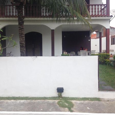 Casa Dulce - Sao Pedro, Piscina E Churrasqueira São Pedro da Aldeia Екстериор снимка