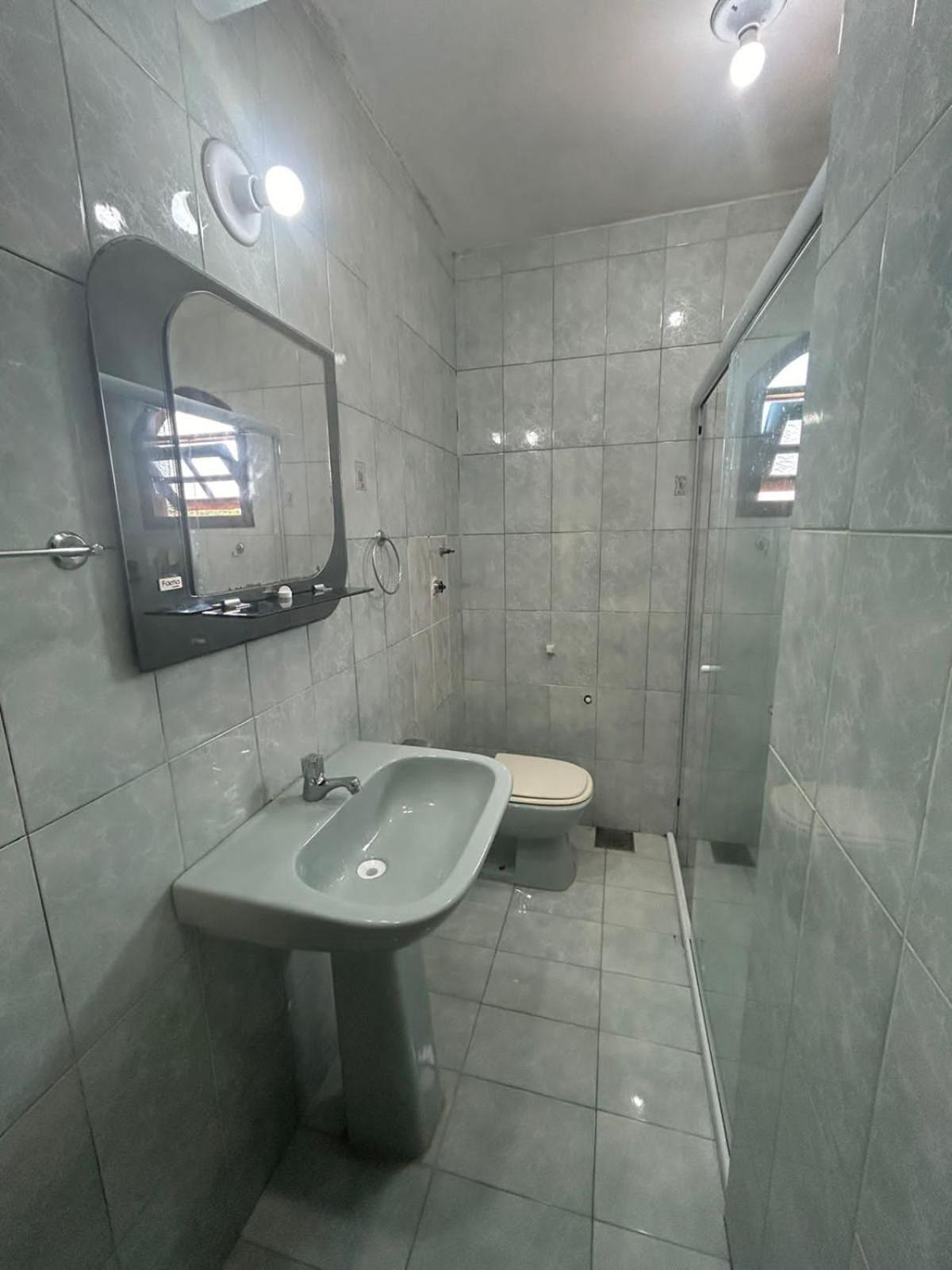 Casa Dulce - Sao Pedro, Piscina E Churrasqueira São Pedro da Aldeia Екстериор снимка